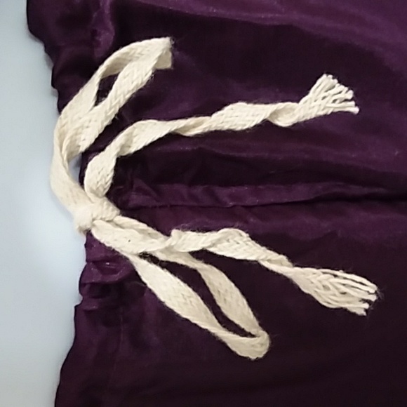 MC Hammer Costume - Picture 6 of 10